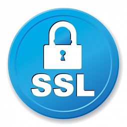 SSL-сертификаты COMODO 